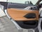 2023 BMW i4 eDrive35 eDrive35