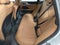 2023 BMW i4 eDrive35 eDrive35
