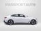 2023 BMW i4 eDrive35 eDrive35