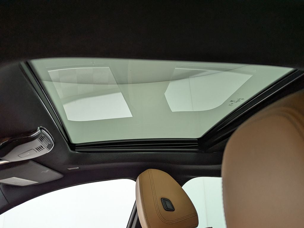 2023 BMW i4 eDrive35 eDrive35