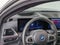2024 BMW i4 eDrive35 eDrive35