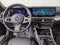 2024 BMW i4 eDrive35 eDrive35