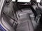 2024 BMW i4 eDrive35 eDrive35
