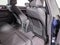 2024 BMW i4 eDrive35 eDrive35