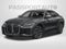2024 BMW i4 eDrive35