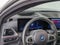 2024 BMW i4 eDrive35 eDrive35