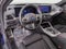 2024 BMW i4 eDrive35 eDrive35