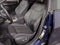 2024 BMW i4 eDrive35 eDrive35
