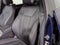 2024 BMW i4 eDrive35 eDrive35