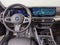 2024 BMW i4 eDrive35 eDrive35