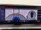 2024 BMW i4 eDrive35 eDrive35