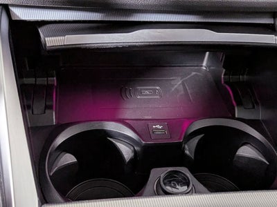 2024 BMW i4 eDrive35 eDrive35