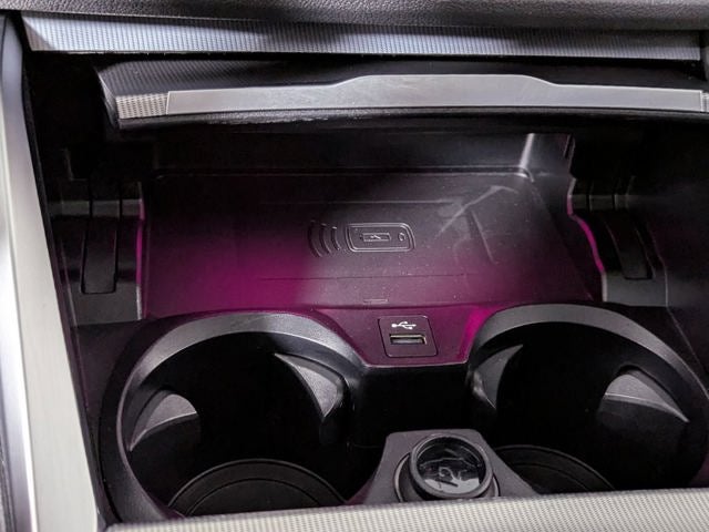 2024 BMW i4 eDrive35 eDrive35
