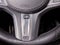 2024 BMW i4 eDrive35 eDrive35