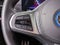 2024 BMW i4 eDrive35 eDrive35
