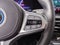 2024 BMW i4 eDrive35 eDrive35