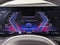 2024 BMW i4 eDrive35 eDrive35
