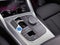 2024 BMW i4 eDrive35 eDrive35