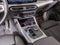 2024 BMW i4 eDrive35 eDrive35