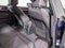 2024 BMW i4 eDrive35 eDrive35