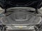 2024 BMW i4 eDrive35 eDrive35
