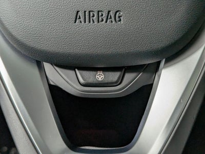 2023 BMW i4 eDrive35 eDrive35