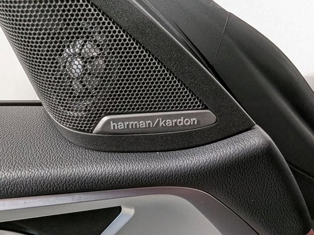 2023 BMW i4 eDrive35 eDrive35