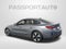2023 BMW i4 eDrive35 eDrive35