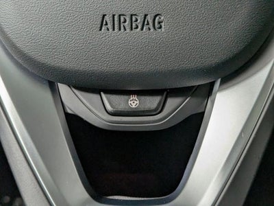 2023 BMW i4 eDrive35 eDrive35