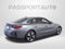 2023 BMW i4 eDrive35 eDrive35