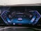 2023 BMW i4 eDrive35 eDrive35