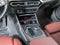 2023 BMW i4 eDrive35 eDrive35