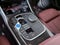 2023 BMW i4 eDrive35 eDrive35