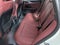 2023 BMW i4 eDrive35 eDrive35