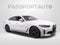 2023 BMW i4 eDrive35 eDrive35