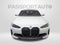 2023 BMW i4 eDrive35 eDrive35