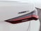 2023 BMW i4 eDrive35 eDrive35