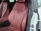 2023 BMW i4 eDrive35 eDrive35