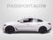 2023 BMW i4 eDrive35 eDrive35
