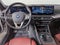 2023 BMW i4 eDrive35 eDrive35