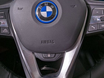 2023 BMW i4 eDrive35 eDrive35