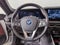 2023 BMW i4 eDrive35 eDrive35