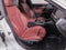 2023 BMW i4 eDrive35 eDrive35