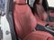 2023 BMW i4 eDrive35 eDrive35
