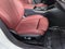 2023 BMW i4 eDrive35 eDrive35