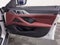 2023 BMW i4 eDrive35 eDrive35