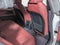2023 BMW i4 eDrive35 eDrive35