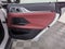 2023 BMW i4 eDrive35 eDrive35