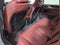 2023 BMW i4 eDrive35 eDrive35