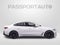 2023 BMW i4 eDrive35 eDrive35